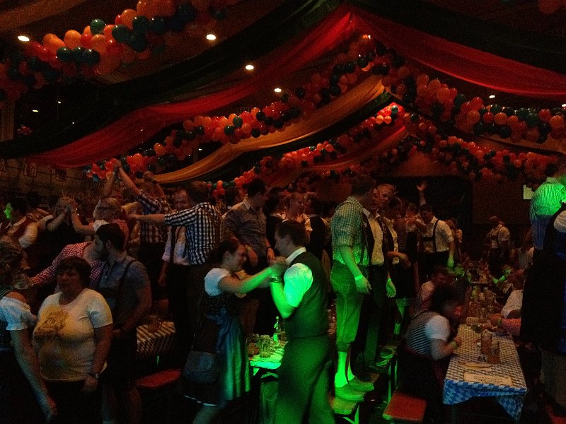 2012-09-21 22.52.13.jpg